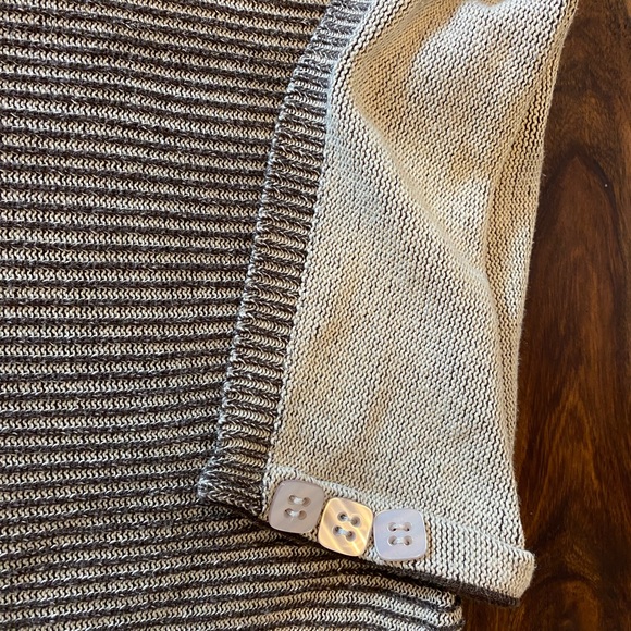 Vintage Mat sweather - Picture 4 of 7